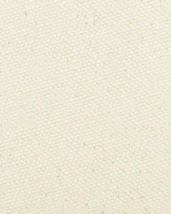 Best Beliani Lampada da tavolo ROSANNA Ceramica Beige Beige Blu