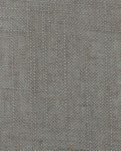 Clearance Beliani Lampada da tavolo SAMINA Ceramica Verde Grigio Verde