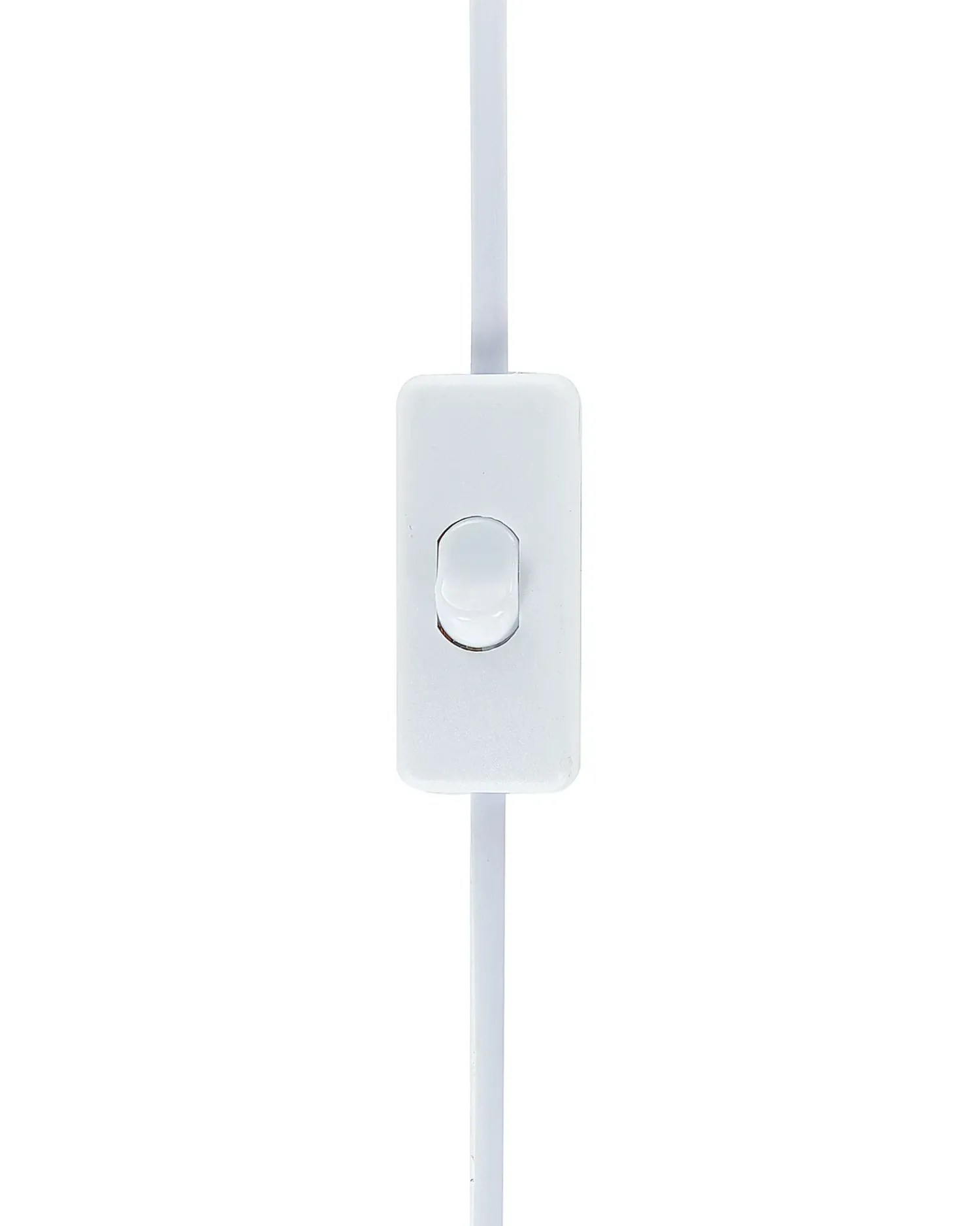 Hot Beliani Lampada da tavolo SANKURU Ceramica Oro Beige Oro
