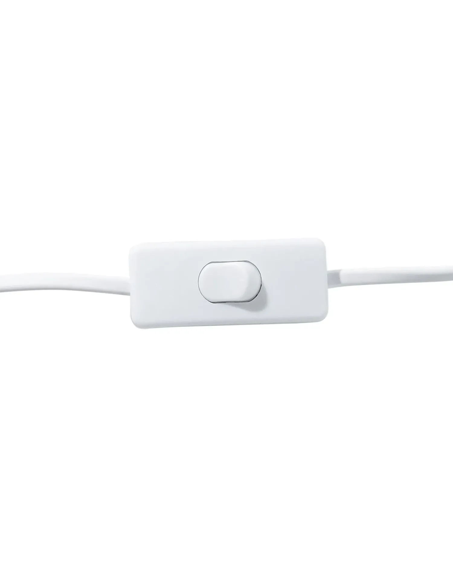 Online Beliani Lampada da tavolo SANTEE Porcellana Bianco sporco Bianco Beige