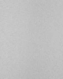 Online Beliani Lampada da tavolo SANTEE Porcellana Bianco sporco Bianco Beige