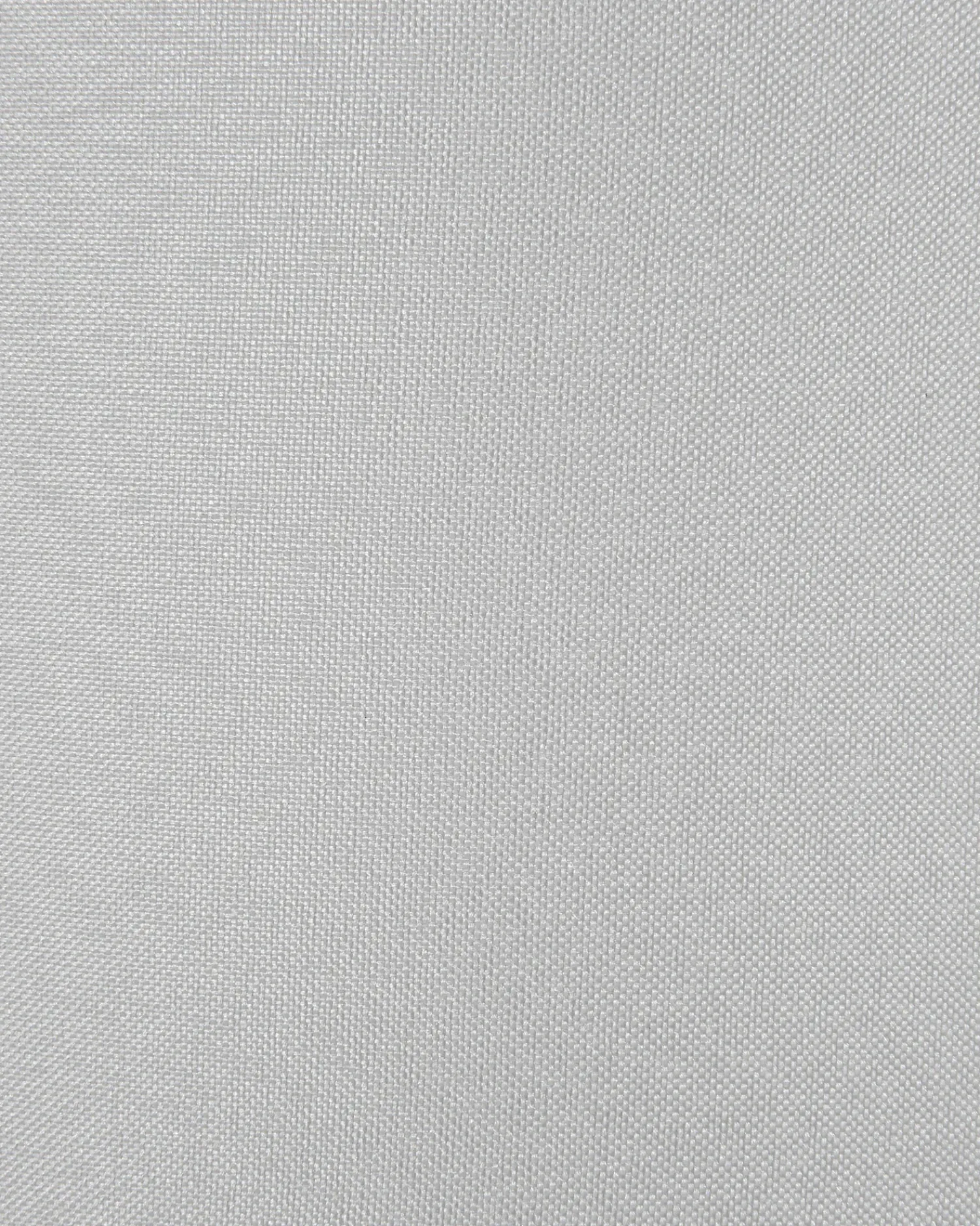 Online Beliani Lampada da tavolo SANTEE Porcellana Bianco sporco Bianco Beige