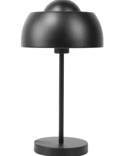 Sale Beliani SENETTE Metallo Nero
