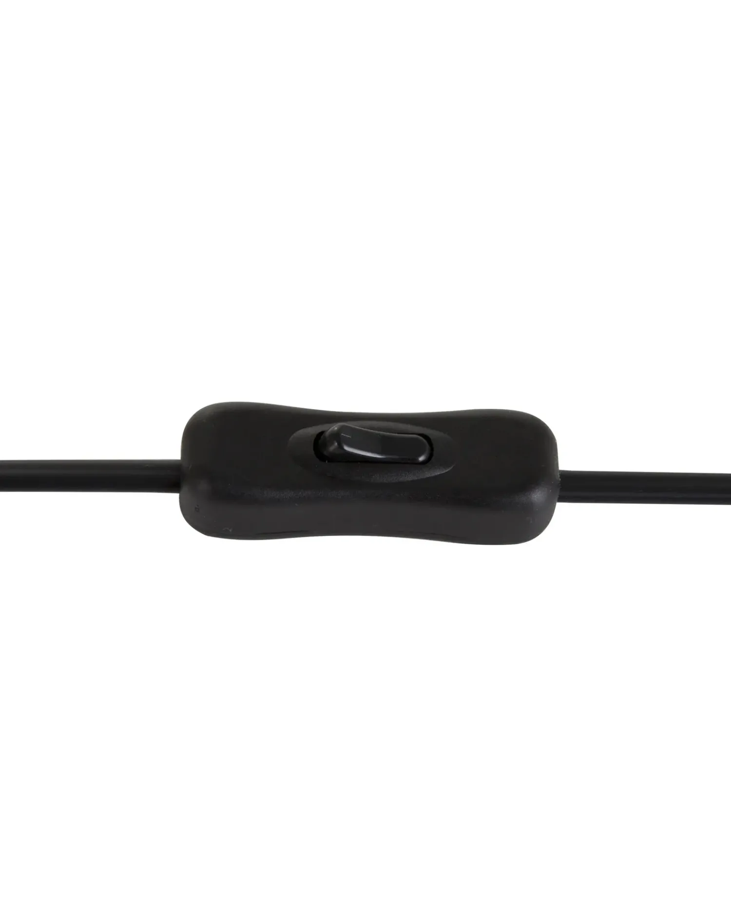Sale Beliani SENETTE Metallo Nero