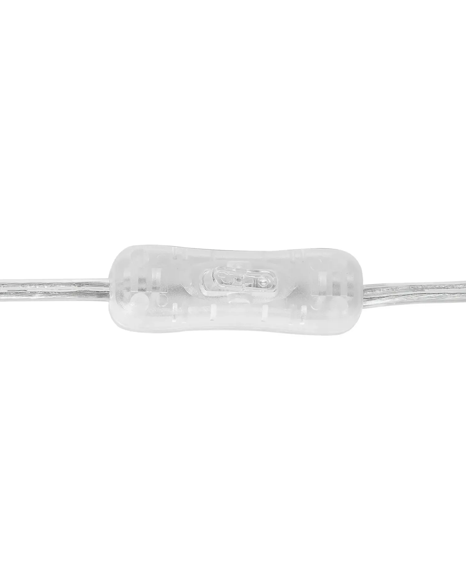 Best Beliani Lampada da tavolo SENETTE Metallo Argento