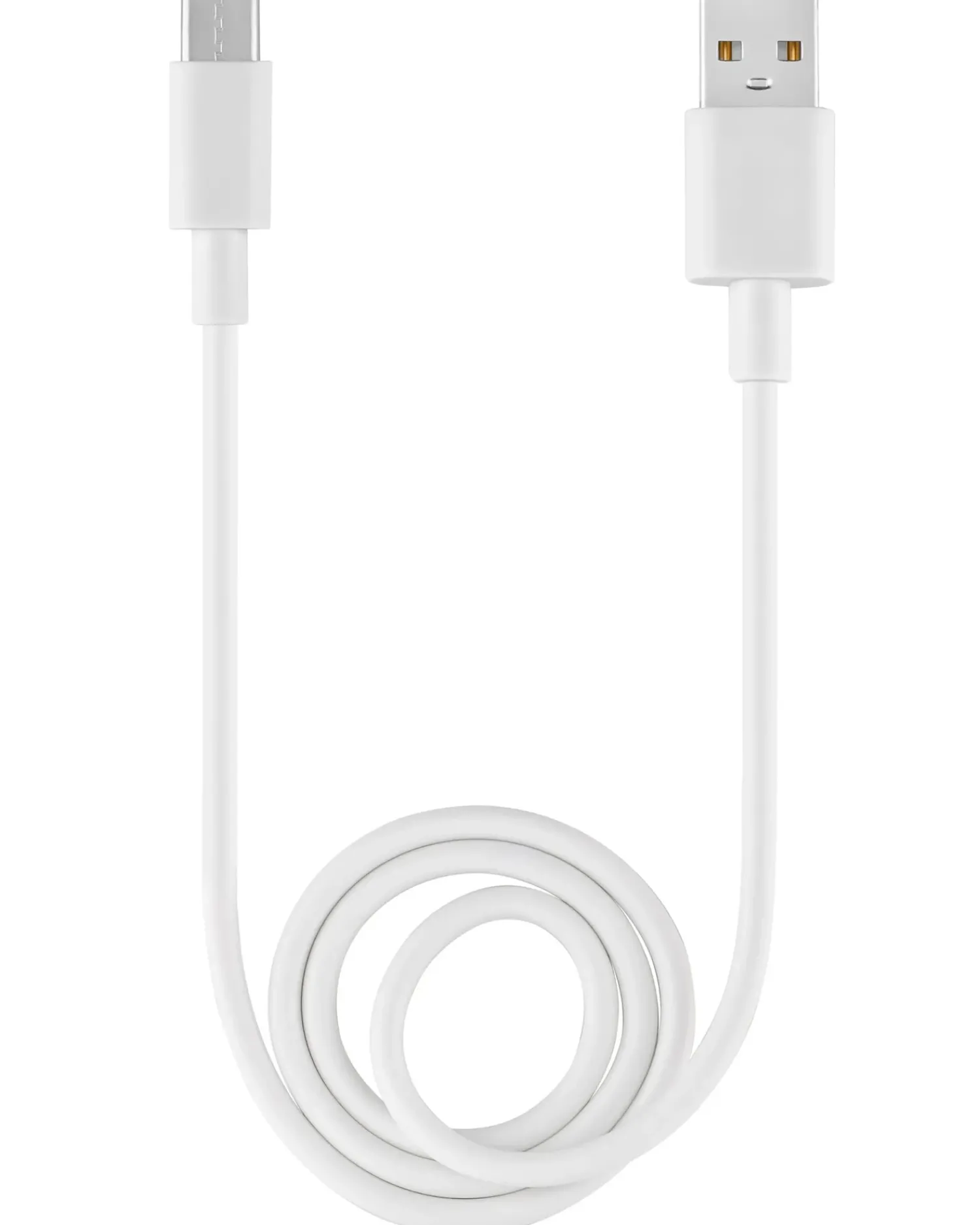 Sale Beliani Lampada da tavolo senza fili a LED APAYAO con dimmer Metallo Blu Argento Bianco Blu Nero