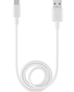 Sale Beliani Lampada da tavolo senza fili a LED PULANGI con dimmer Metallo Marrone