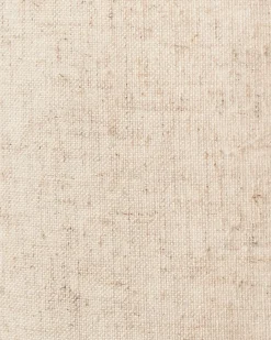 Best Beliani Lampada da tavolo SOBRAMATI Metallo Ottone Beige Ottone