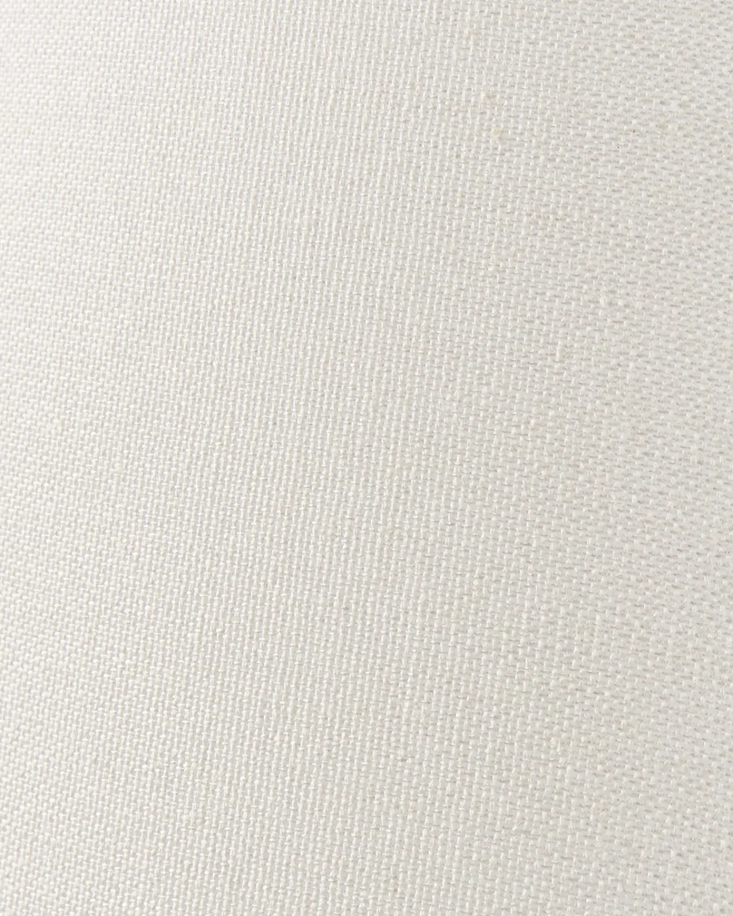 Online Beliani Lampada da tavolo SORRAIA Porcellana Bianco/Blu Bianco Blu