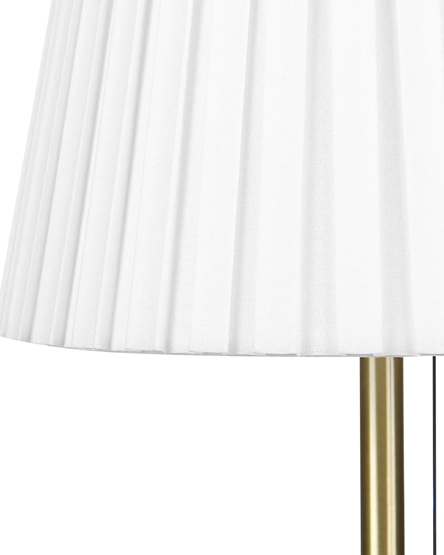 Sale Beliani TORYSA Metallo Oro Bianco Oro