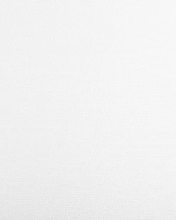 Online Beliani Lampada da tavolo TRIVERSA Ceramica Rosso Bianco Rosso