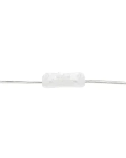 Online Beliani Lampada da tavolo UELE Metallo Marmo Grigio Bianco Grigio