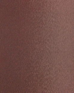 Sale Beliani Lampada da tavolo YAKIMA Porcellana Marrone Marrone Oro