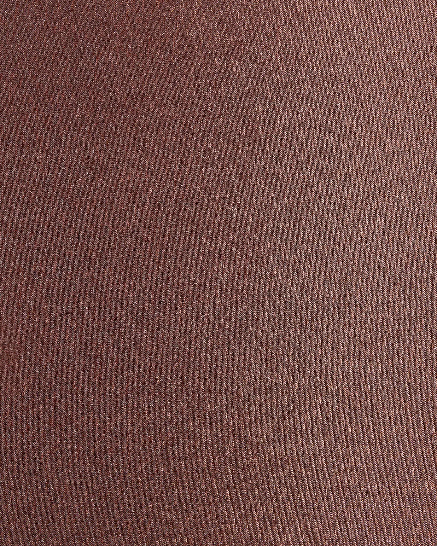 Sale Beliani Lampada da tavolo YAKIMA Porcellana Marrone Marrone Oro