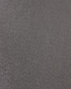 Discount Beliani Lampada da tavolo YAKIMA Porcellana Grigio Argento Grigio
