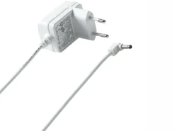 Online Beliani Lampada da terra LED per esterni FINNAN Albero di Natale 83 cm Bianco