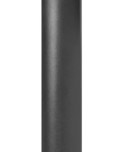 Sale Beliani Lampadario a LED DEVESA Metallo Nero