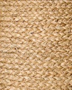 Clearance Beliani Lampadario ARYS Giacinto d'acqua Naturale