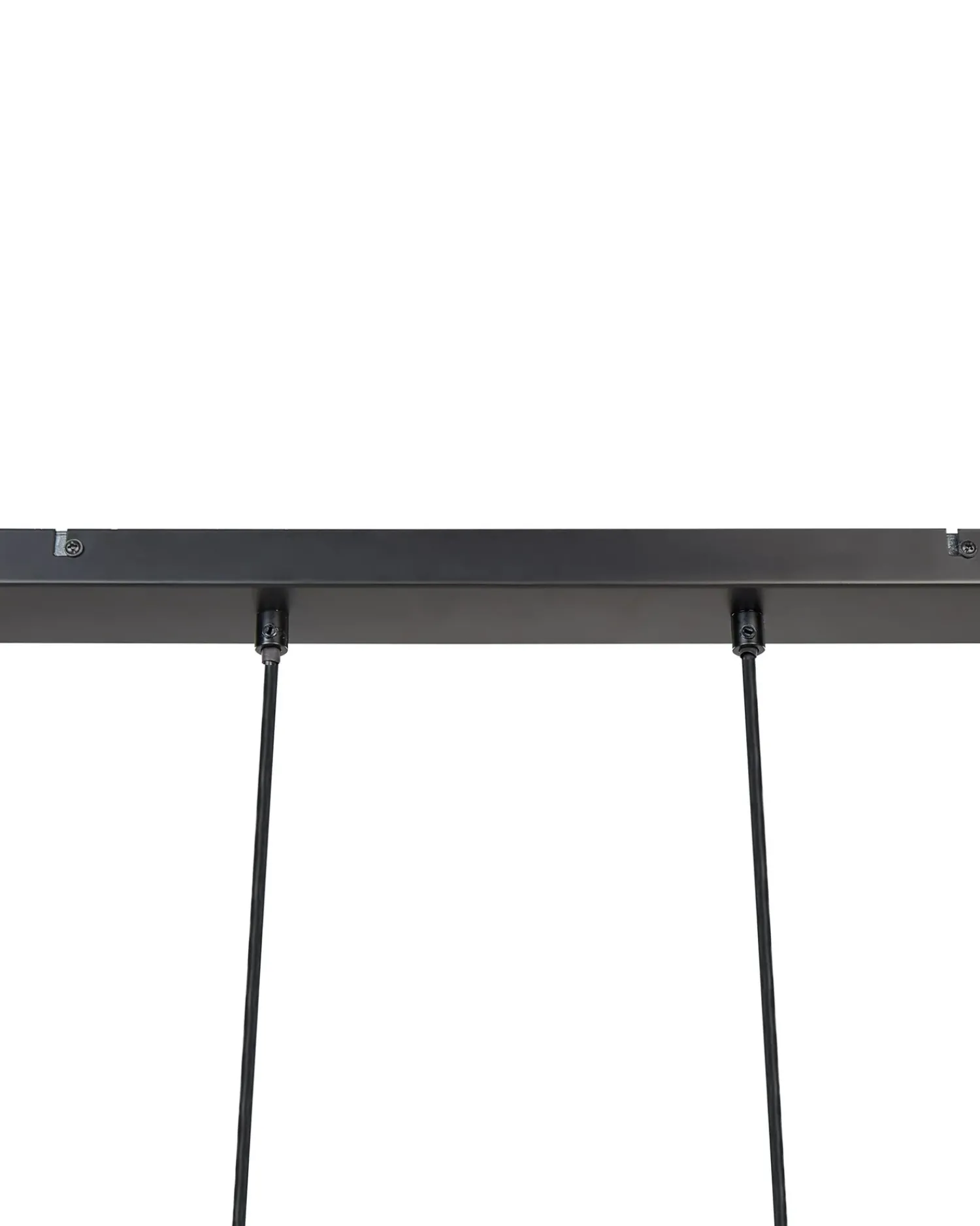 Best Beliani Lampadario CASTALY Metallo Ottone Ottone Nero