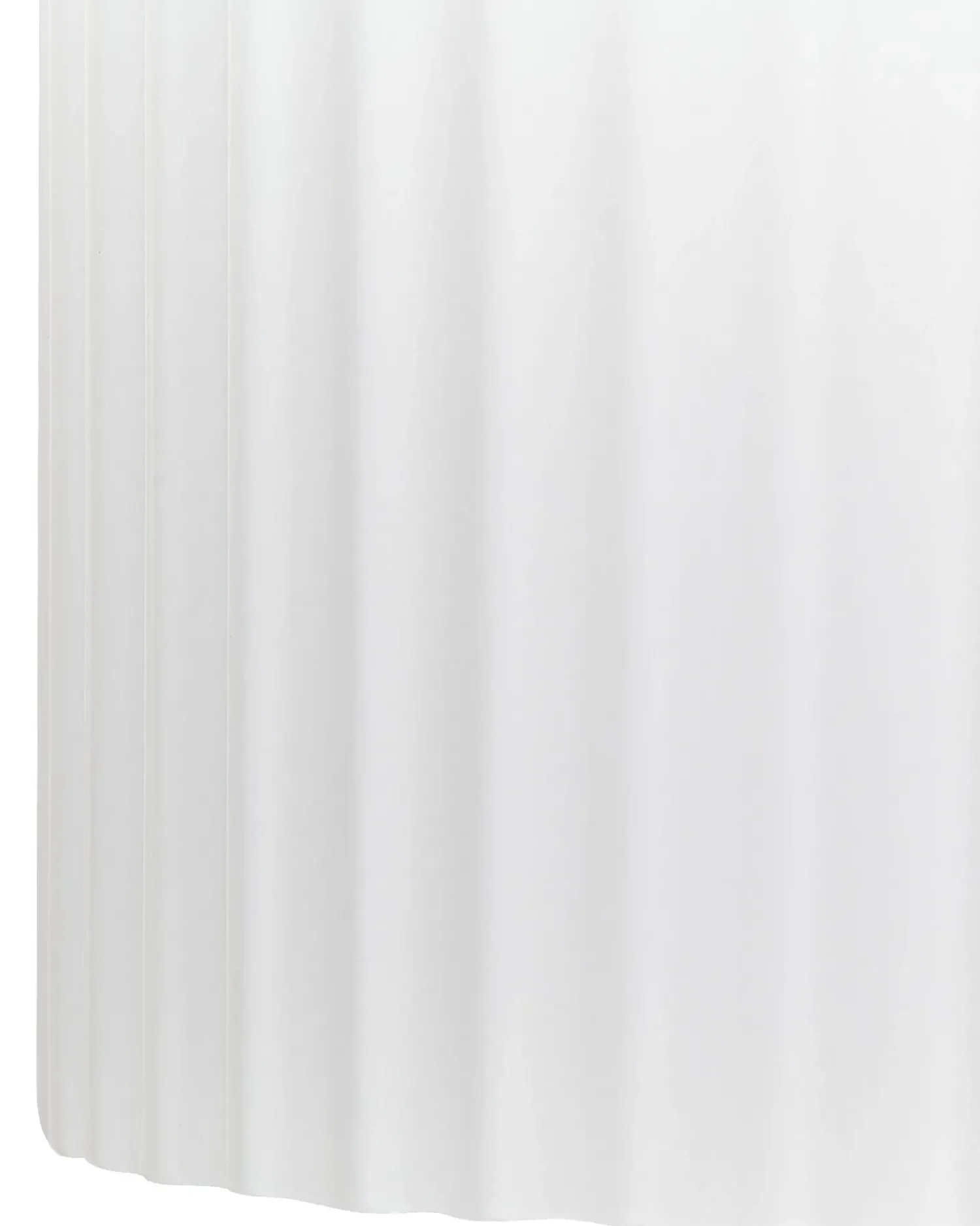 Online Beliani Lampadario CAUDELO Metallo Nero/Bianco Bianco Ottone Nero