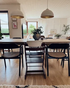 Best Beliani Lampadario CETINA Metallo Bianco Bianco Oro