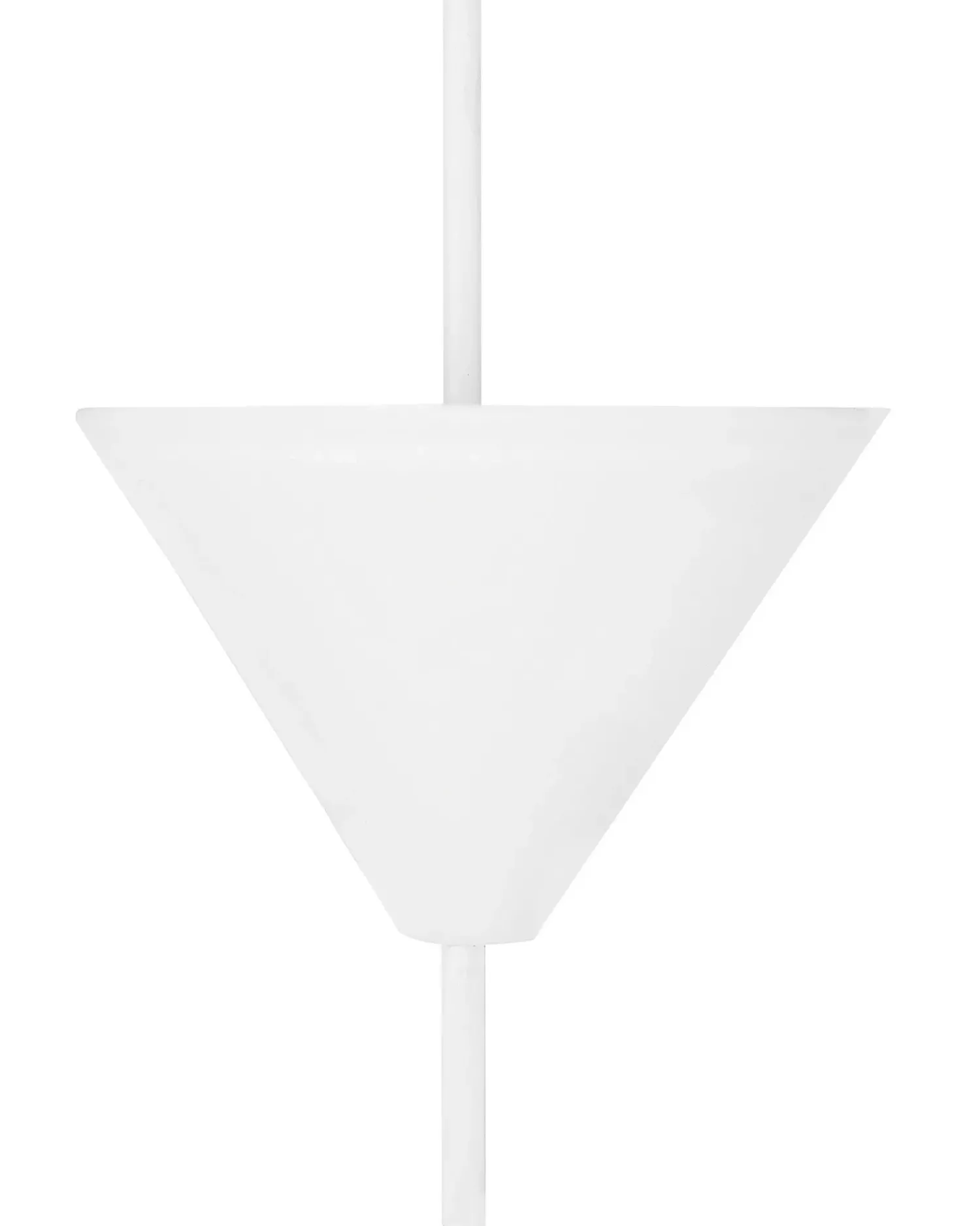 Best Beliani Lampadario DRAVA Piume Rosa