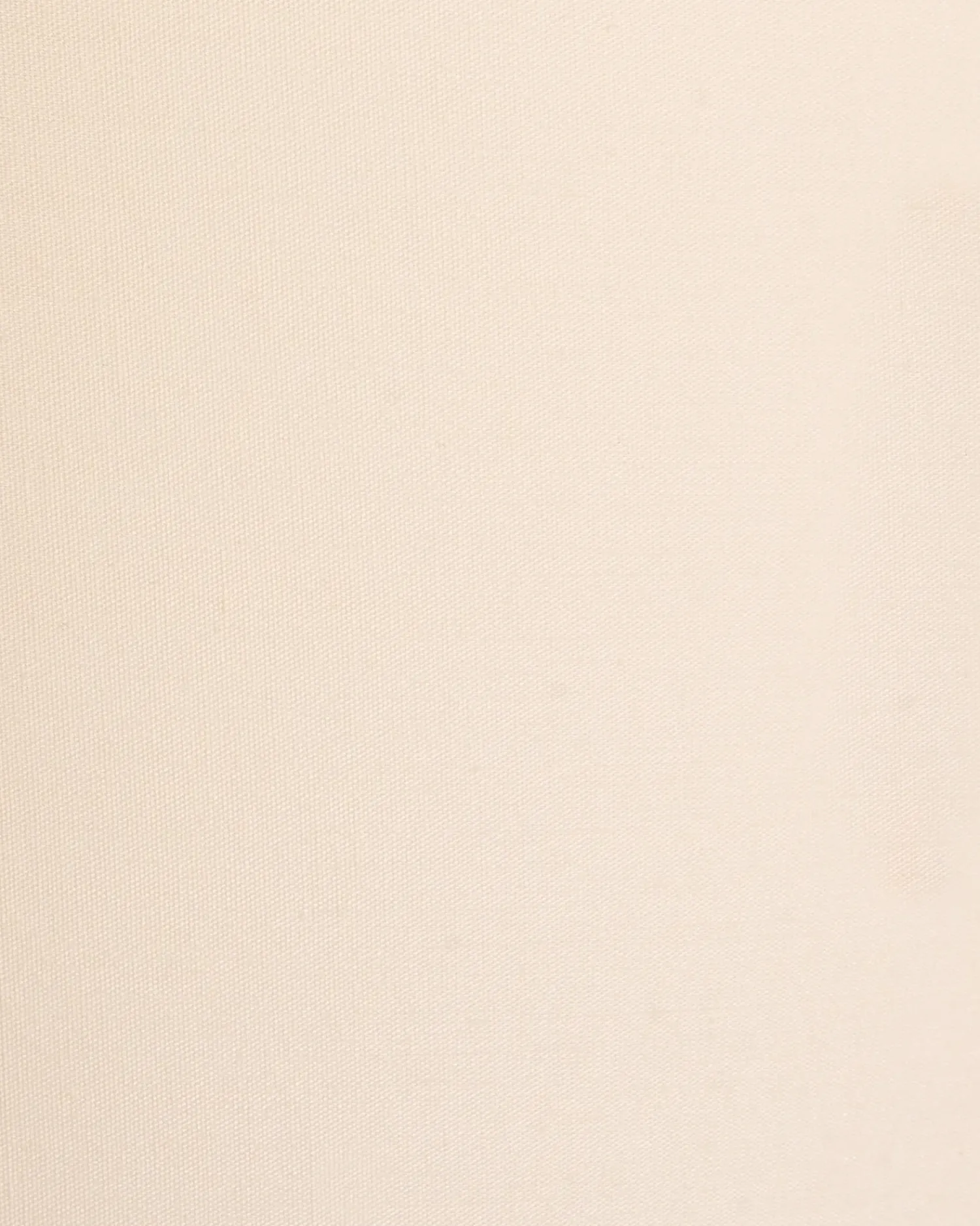 Online Beliani Lampadario GAIREZI Metallo Bianco/Beige Bianco Beige