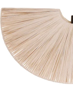 Sale Beliani HERRON Carta Naturale