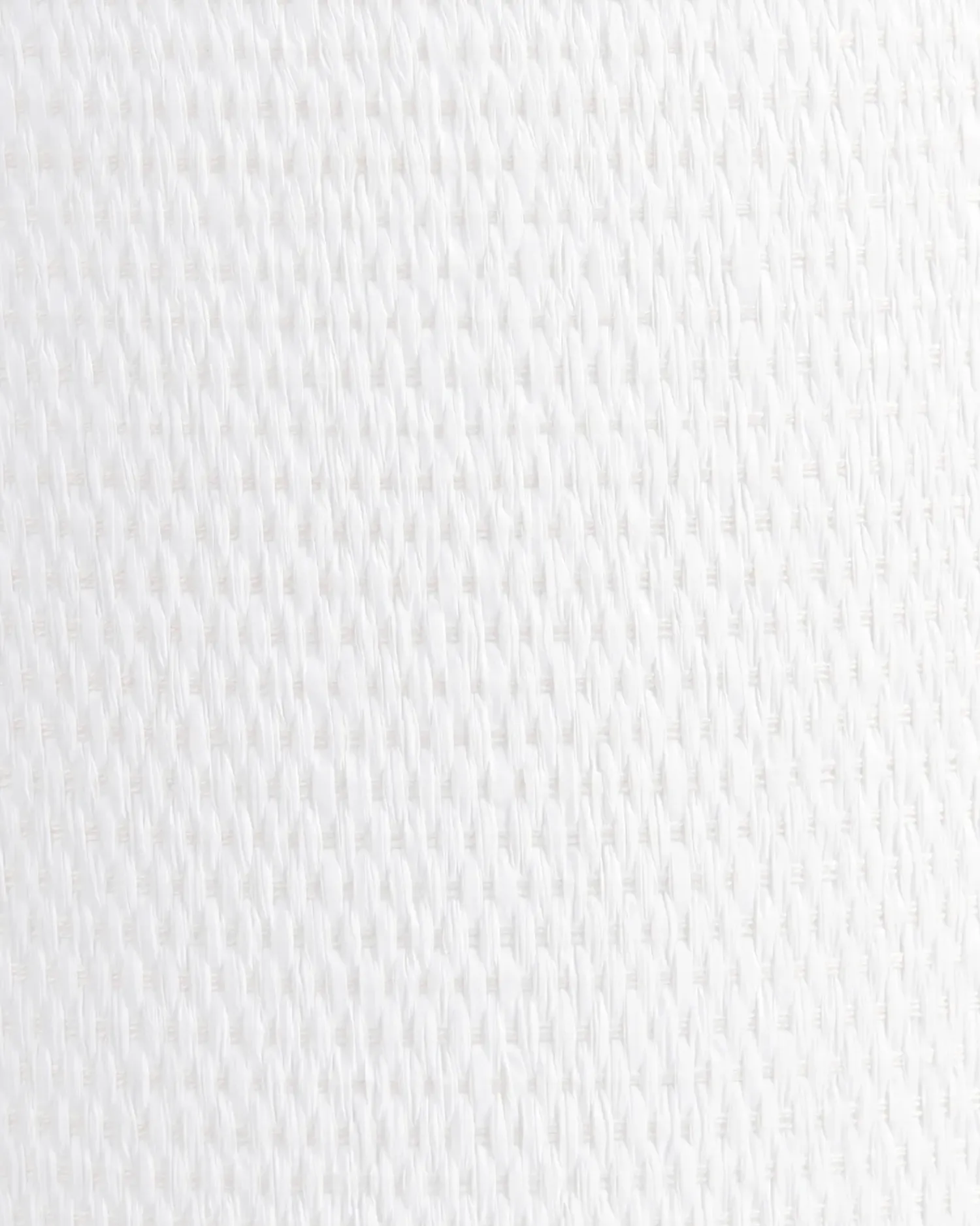 Best Beliani LOKY Metallo Beige Bianco Beige