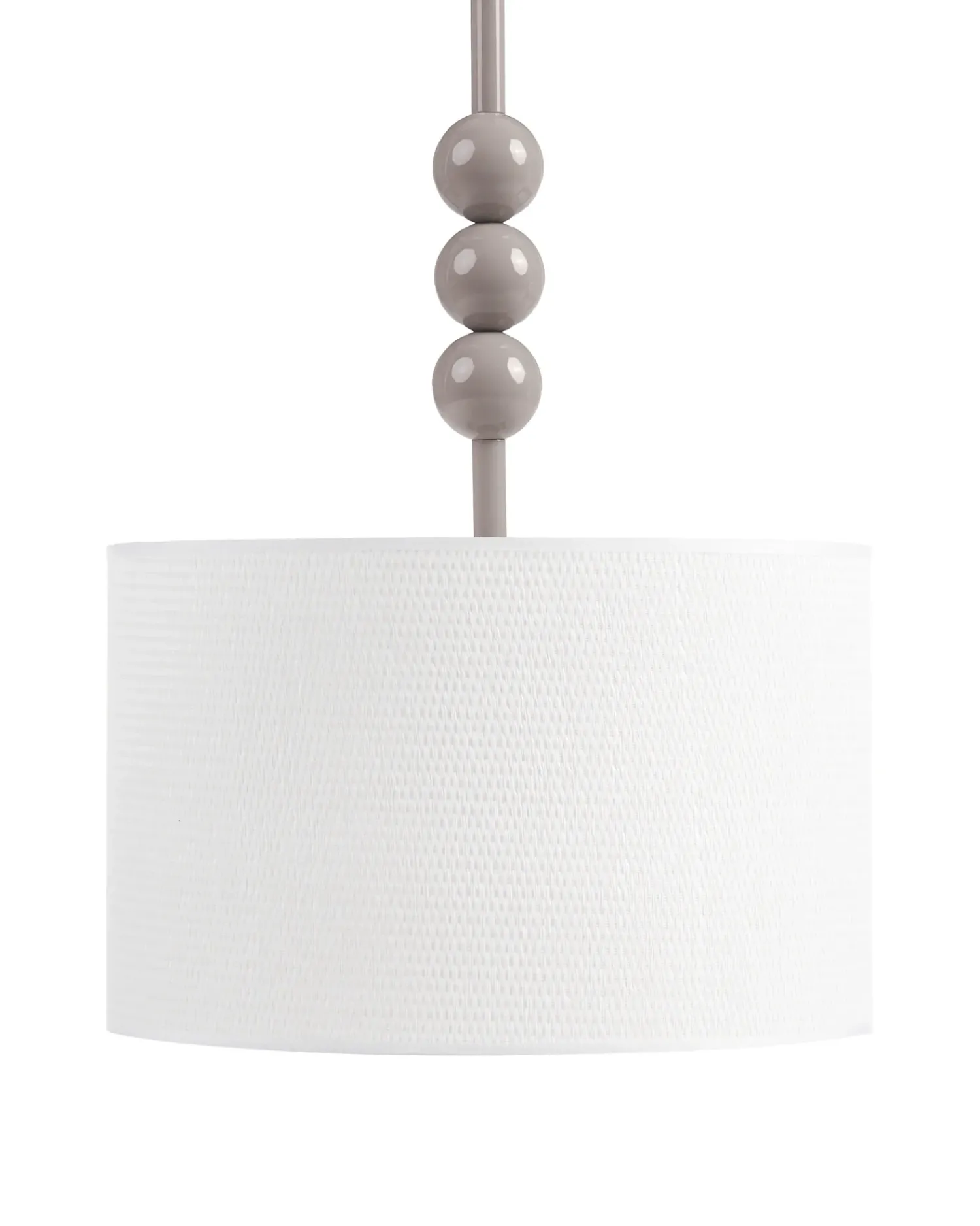 Best Beliani LOKY Metallo Beige Bianco Beige
