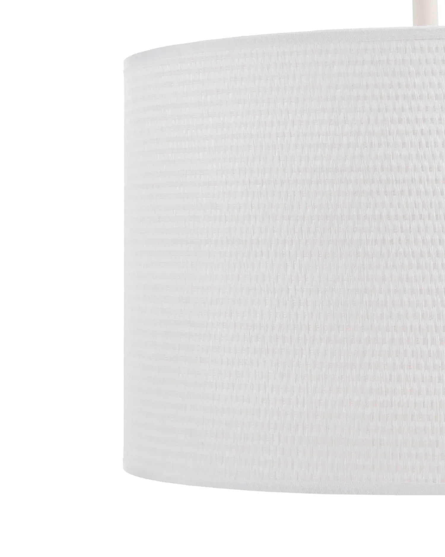 Best Beliani LOKY Metallo Beige Bianco Beige