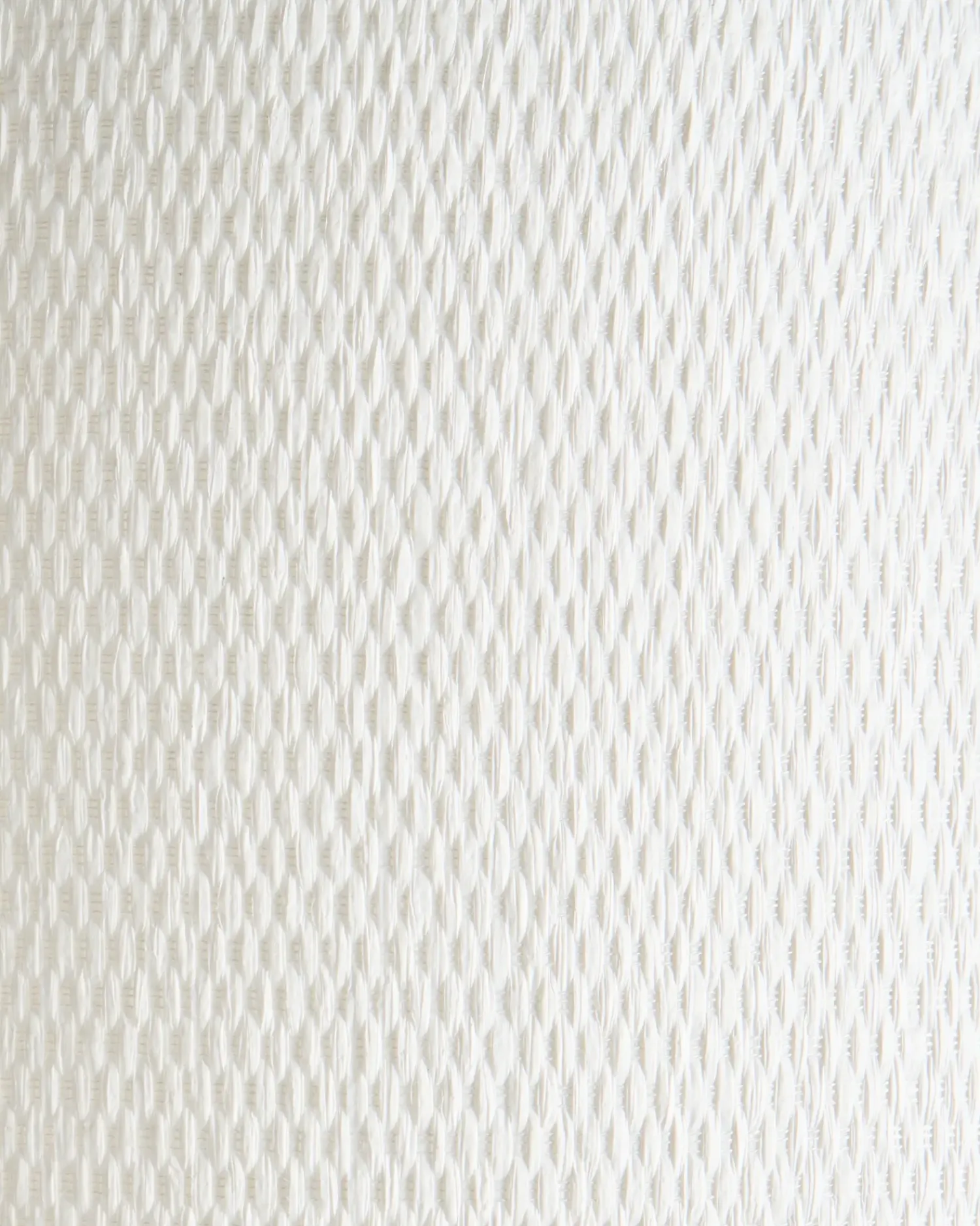 Best Beliani LOKY Metallo Ottone/Beige Bianco Beige Ottone