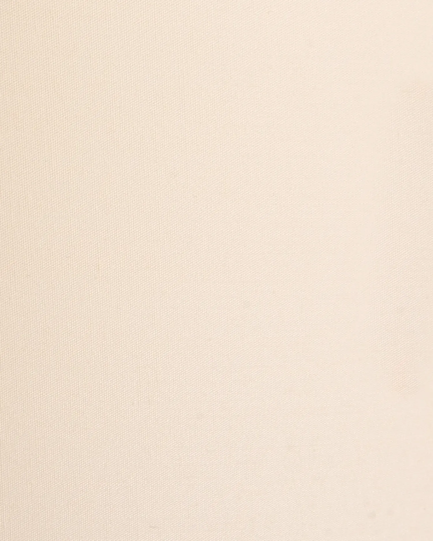 New Beliani Lampadario MECUMBURA Metallo Bianco/Beige Bianco Beige