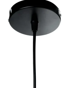 Best Beliani Lampadario MOROVIS Alghe marine Naturale