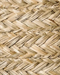 Best Beliani Lampadario MOROVIS Alghe marine Naturale