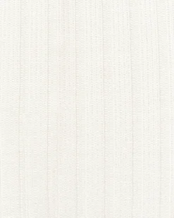 Clearance Beliani Lampadario PADAMO Bianco