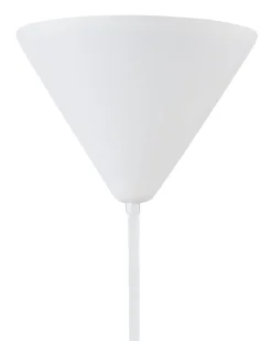 Hot Beliani Lampadario SEGRE S Oro