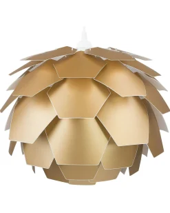 Hot Beliani Lampadario SEGRE S Oro