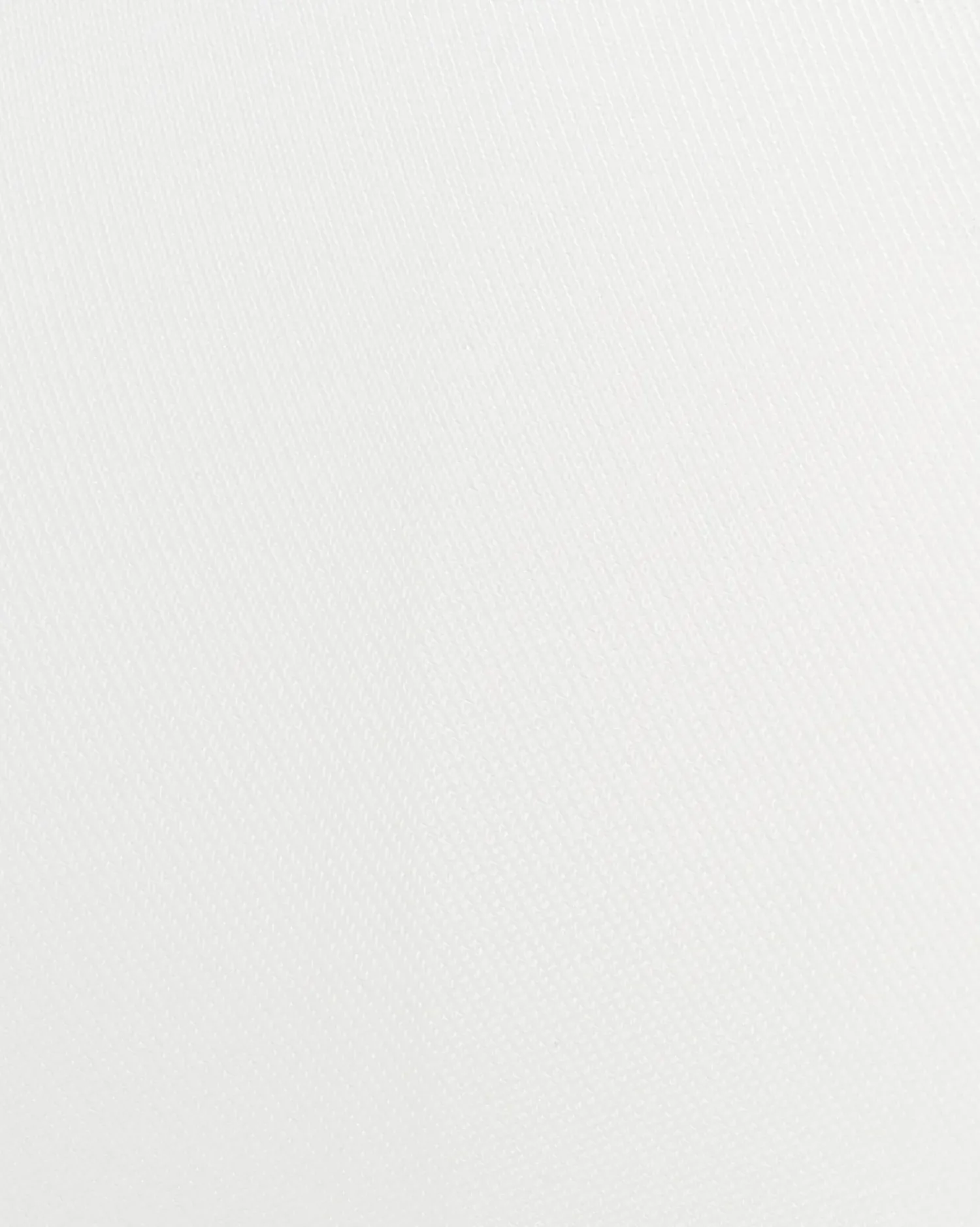 Outlet Beliani Lampadario ZULIA Materiale sintetico Bianco Bianco Nero