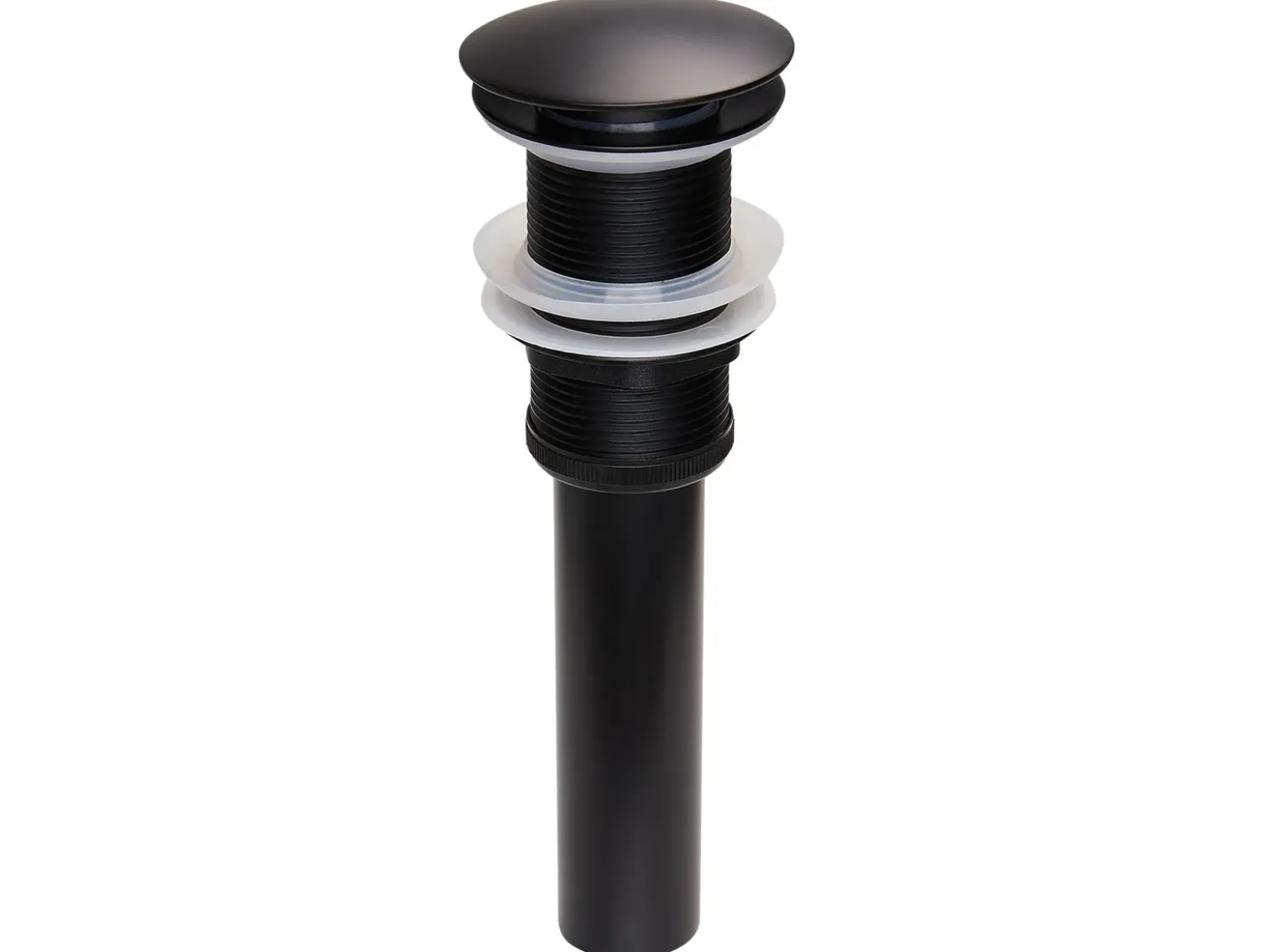 Lavabo da appoggio MOENGO 54 x 36 cm Superficie solida Verde