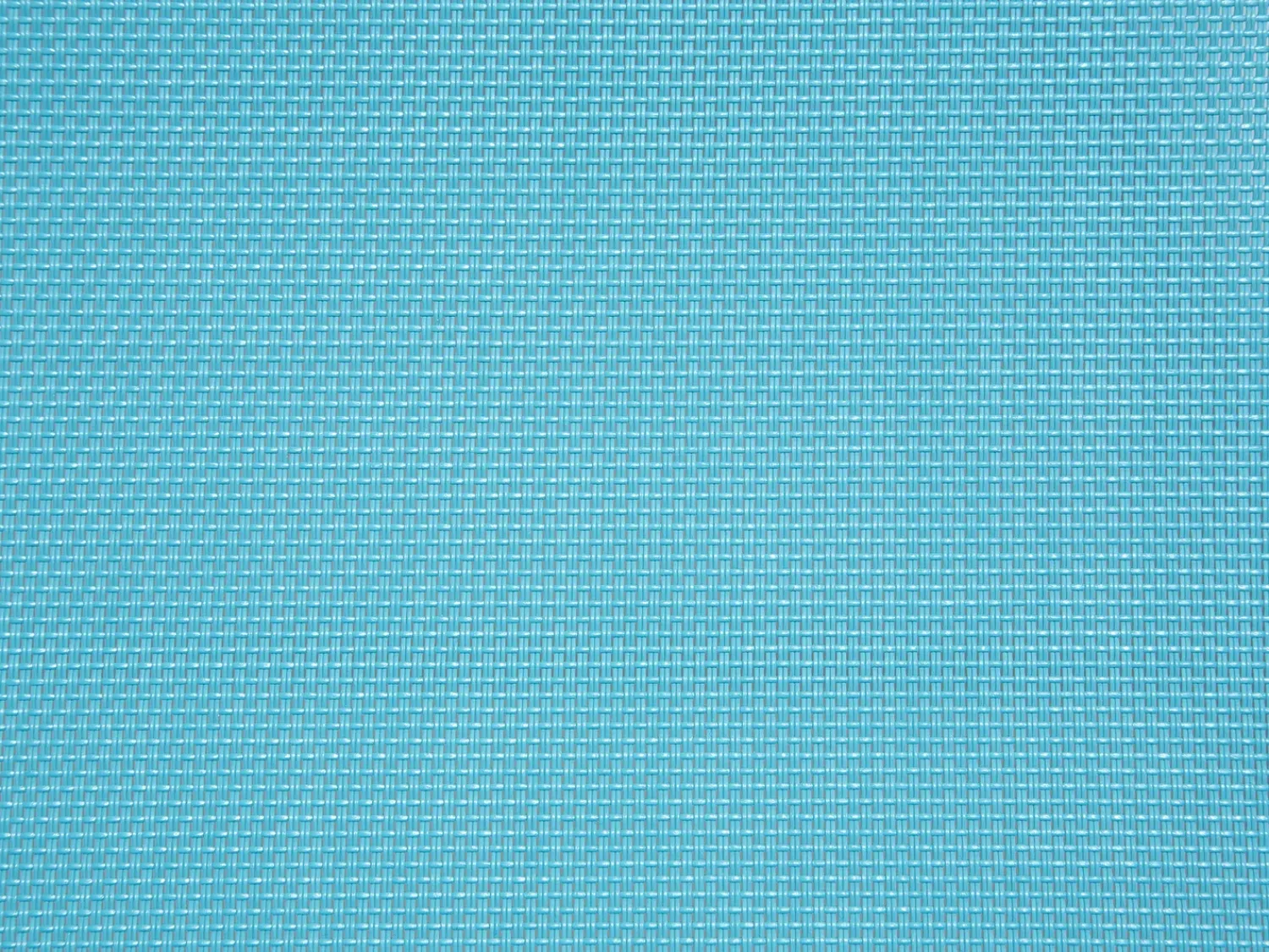 Outlet Beliani Lettino Prendisole a Dondolo CARANO Metallo Turchese Blu Argento Nero