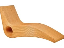 Online Beliani AIROLE Rattan Marrone