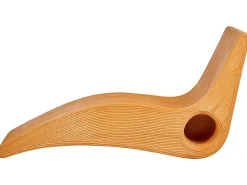 Online Beliani AIROLE Rattan Marrone
