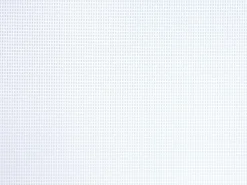 Hot Beliani Lettino Prendisole CATANIA Metallo Bianco