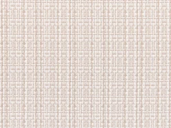 Sale Beliani CATANIA Metallo Beige Bianco Beige