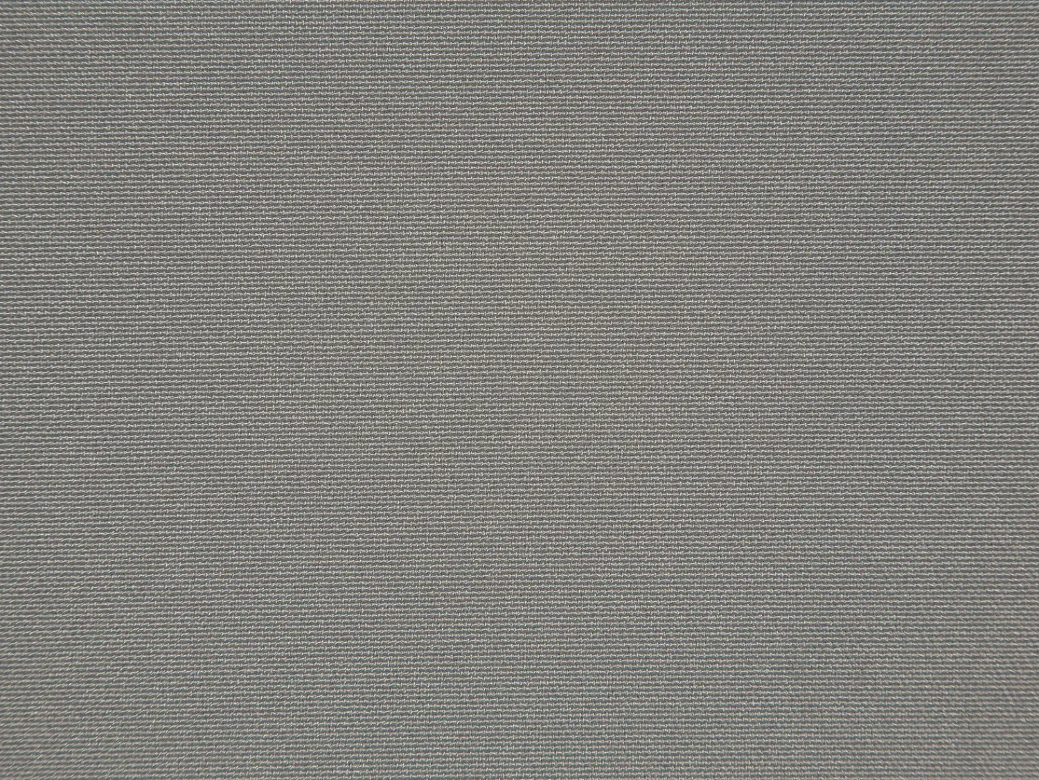 Sale Beliani Lettino Prendisole con Cuscino VASTO Rattan sintetico (PE) Bianco Bianco Grigio