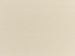 Clearance Beliani Lettino Prendisole con Cuscino FANANO Legno d'acacia Marrone Bianco Marrone