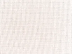 Best Beliani Lettino Prendisole con Cuscino AMELIA Metallo Beige chiaro Beige Nero