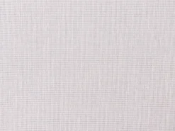 Online Beliani Lettino Prendisole con Cuscino LARIANO Metallo Beige chiaro Beige Nero