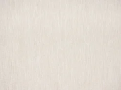New Beliani Lettino Prendisole con Cuscino JAVA PREMIUM Legno d'acacia Beige chiaro Beige Marrone